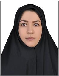 ابلاغ معاون آموزشی گروه بیوتکنولوژی پزشکی