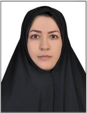 ابلاغ معاون آموزشی گروه بیوتکنولوژی پزشکی