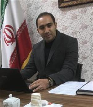 ابلاغ معاون پژوهشی گروه بیوتکنولوژی پزشکی