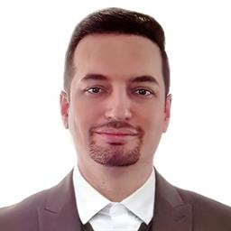 ابلاغ  معاون پژوهشی گروه مهندسی پزشکی