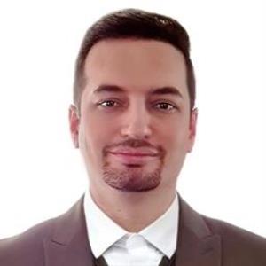 ابلاغ  معاون پژوهشی گروه مهندسی پزشکی