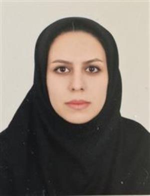 ابلاغ مسئول EDO و استعداد درخشان دانشکده علوم و فناوریهای نوین پزشکی