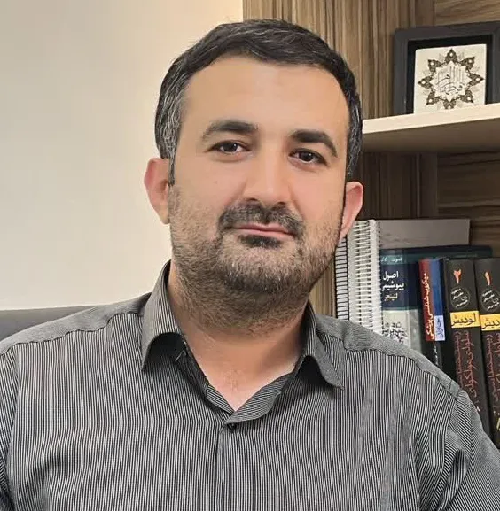  کسب مقام سوم جشنواره ورزشی جام فجرتوسط جناب آقای دکتر هادی صادق زاده