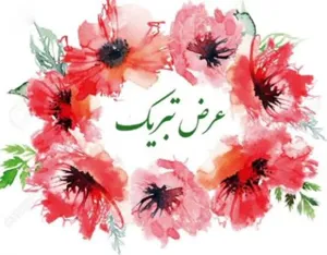 سرکار خانم دکتر مریم آذرفرین فارغ التحصیل محترم دکتری تخصصی رشته علوم اعصاب و شناختی