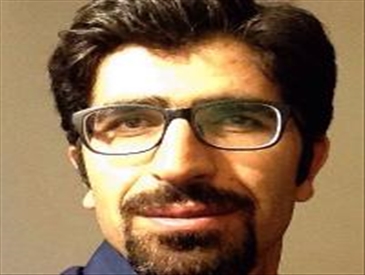 ابلاغ مدیر گروه علوم اعصاب و شناختی