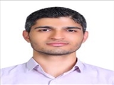 موفقیت جناب آقای محمدحسین رضایی در کسب رتبه برتر