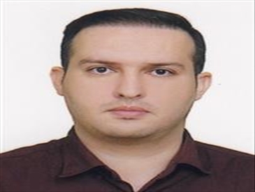 ابلاغ معاون آموزشی گروه علوم اعصاب و شناختی