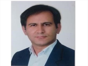 ابلاغ ﺟﻨﺎﺏ ﺁﻗﺎﯼ ﺩﮐﺘﺮ ﺍﺑﻮﺍﻟﻔﻀﻞ ﺑﺮﺯﮔﺮﯼ