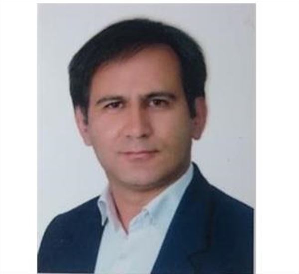 ابلاغ ﺟﻨﺎﺏ ﺁﻗﺎﯼ ﺩﮐﺘﺮ ﺍﺑﻮﺍﻟﻔﻀﻞ ﺑﺮﺯﮔﺮﯼ