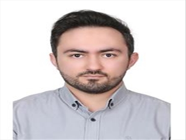 ابلاغ ﺟﻨﺎﺏ ﺁﻗﺎﯼ ﺩﮐﺘﺮ ﻧﯿﻤﺎ ﺑﻬﺸﺘﯽ ﺯﺍﺩﻩ