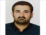 ابلاغ جناب آقای دکتر هادی صادق زاده بنائی