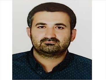ابلاغ جناب آقای دکتر هادی صادق زاده بنائی