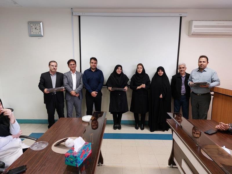 معارفه5