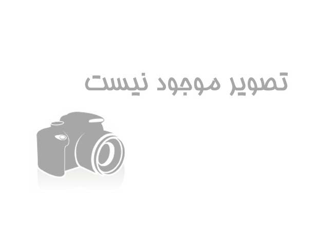 اطلاعیه